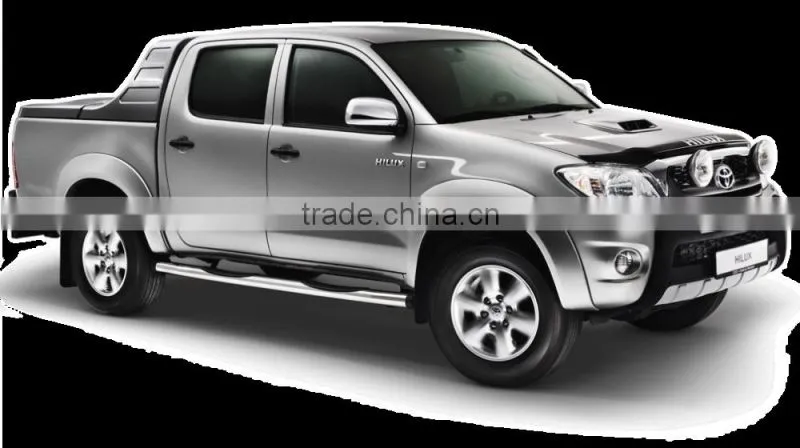 MIRROR COVER Electric FOLDING MOTOR FOR TOYOTA Kijang Innova