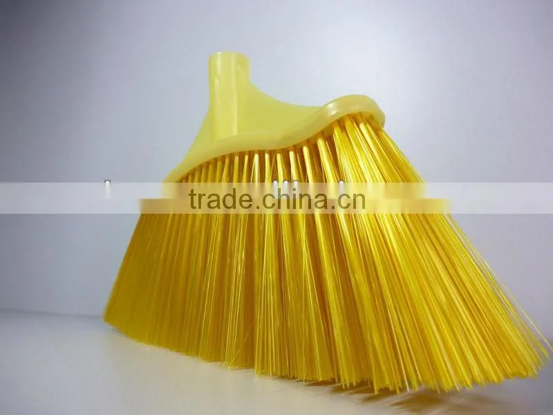 Broom head,brush head, VAA103