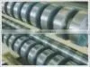 Heat resistant fireproof aluminum foil tape