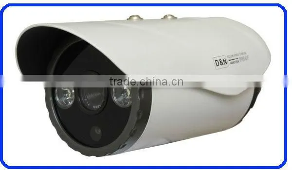 Hot-selled 720P IP Camera MEGAPIXEL IP CAMERA (300 series)