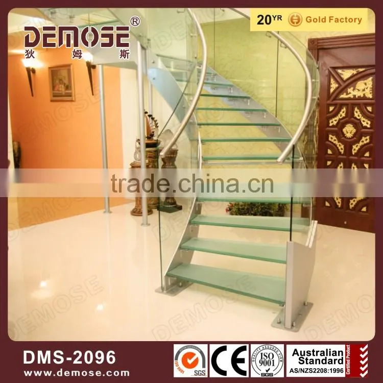 crystal staircase led outdoor stairs lighting stairs led