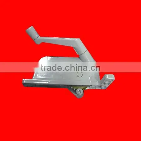 window accessories,window hardware,Window operator