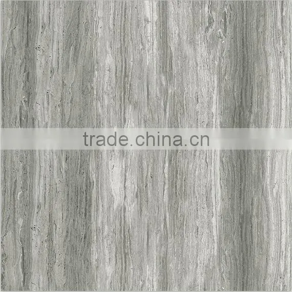 China grey 3d inkjet slate look tiles