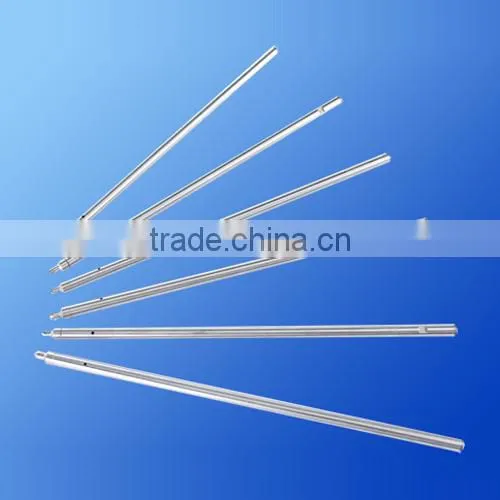 Copper Tube Expander Spare Parts-Expanding Sleeve