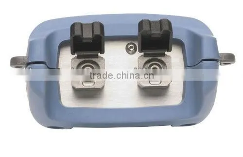 EXFO Optical Light Source FLS-300-12CD-23BL 850/1300/1310/1550nm