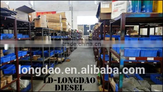 Low Price 3 Phase Turbine Generator For Sale