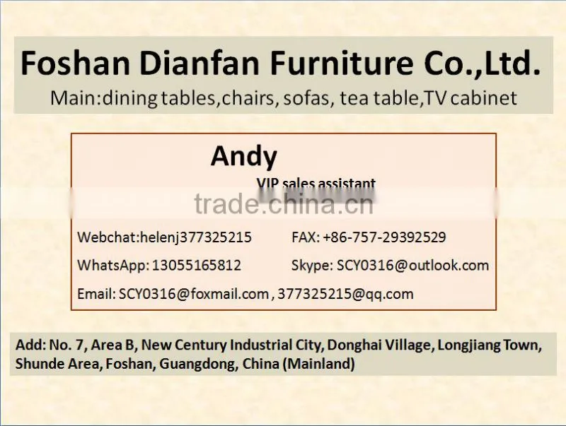 Hotel general use gold gilt armless chair solid rubber wood gold leaf chair