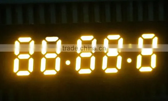 LED Electronic Display Mini LED Display