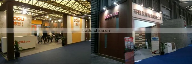 clinker tile and clinker price for clinker brick