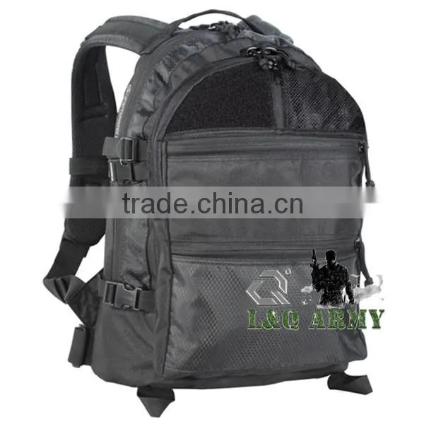 tactical medical packs,military assault packs