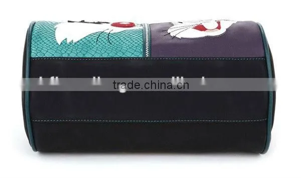 2013 New product designer handbag