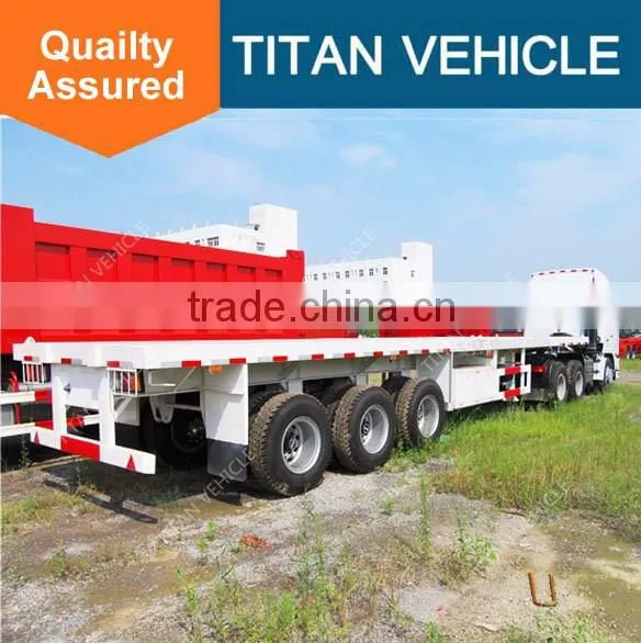 chinese Price Front loader Wheel loader ZL50 5 ton Wheel Loader For Sale