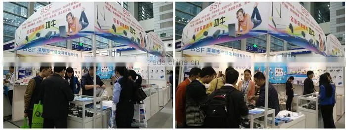 high quality usb travel charger for mobile phone