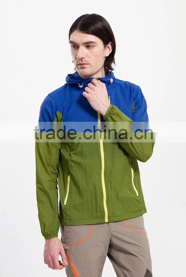 Protective clothing skin coat protective clothing,sun protection clothing