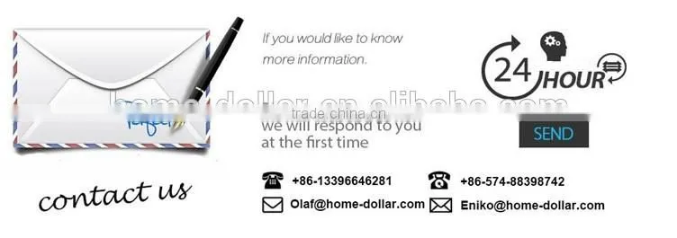 silicone material eco-friendly combination 5-digit password steering lock motorcycle