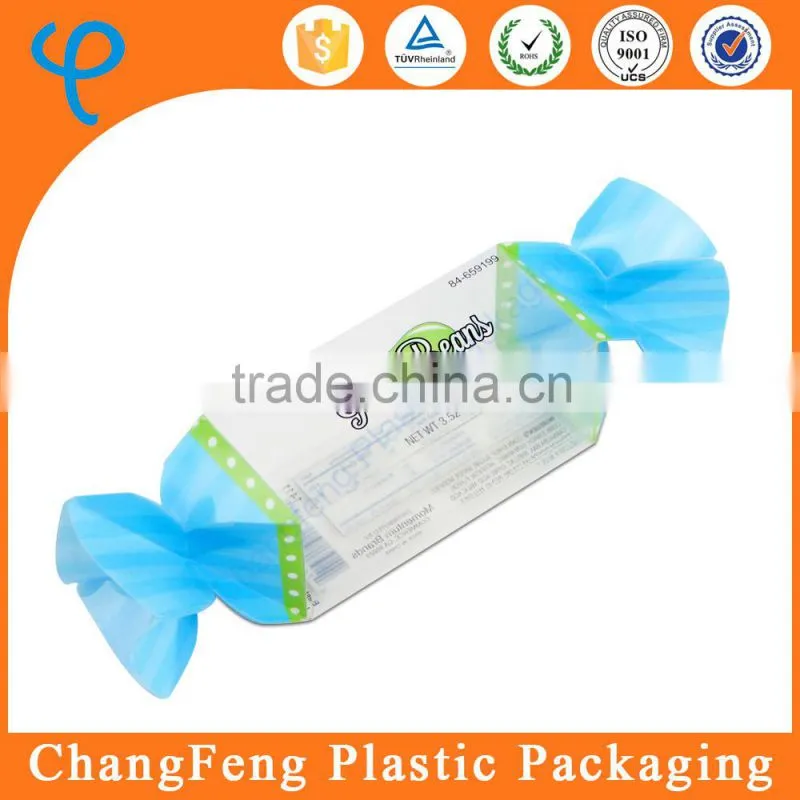 plastic candy candy items