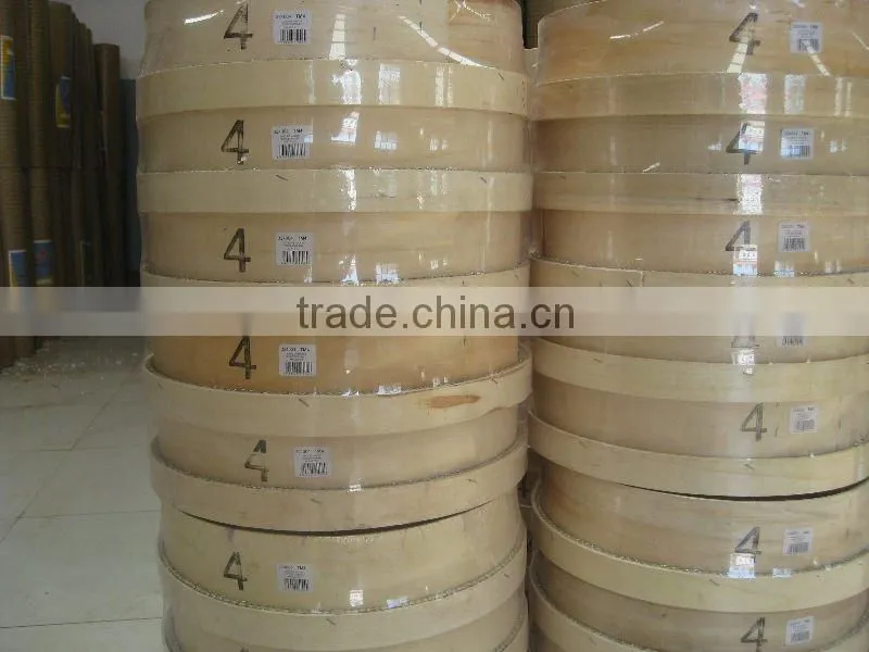 garden test sieve