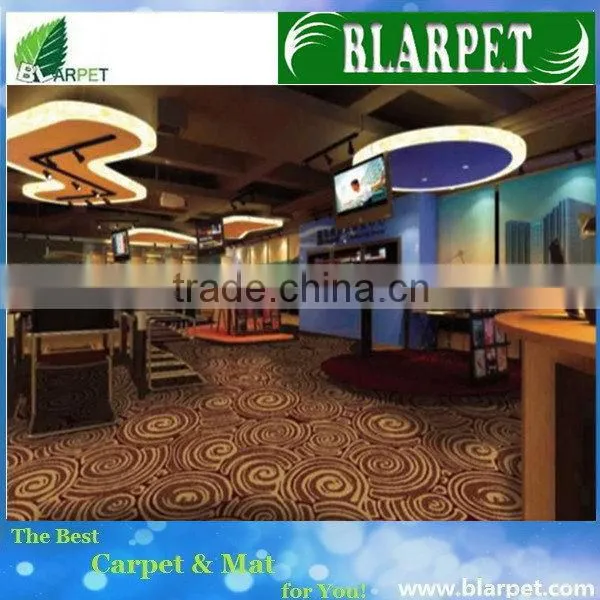 Design discount axminster wall to wall machine carpet