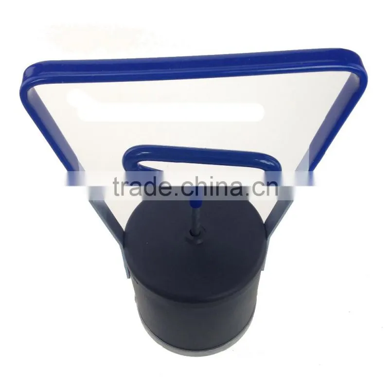 LMA Strong Magnetic Catcher