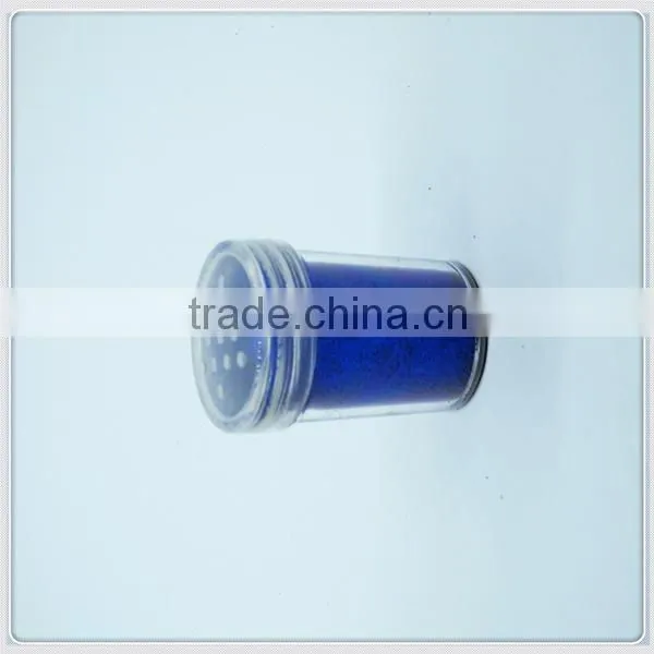 China wholesale market agents fashion cosmetic glitter powder