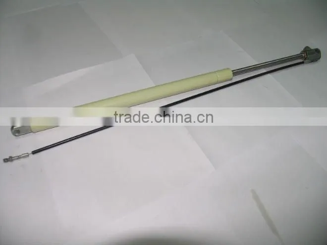 Xiongfeng Adjustable Gas lift