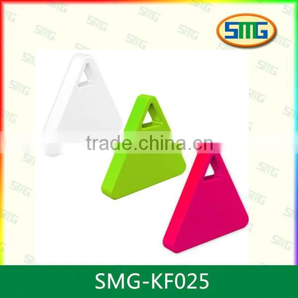 SMG-KF025 Bluetooth key finder / tracker Anti Lost Security Alarm