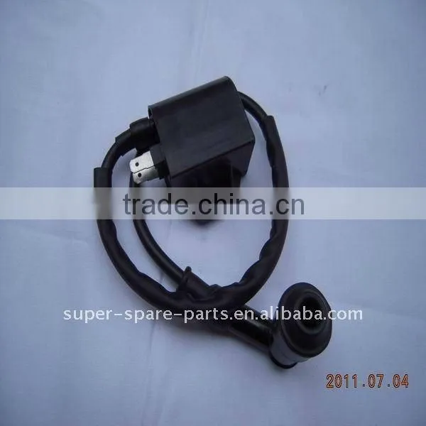 AD 50 SuZuKi Ignition Coil for motorcycle