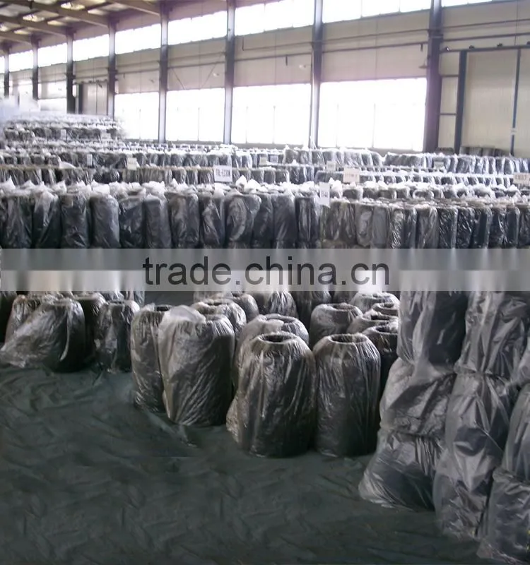 Rubber air spring,Rubber air bag,W21-760-9002