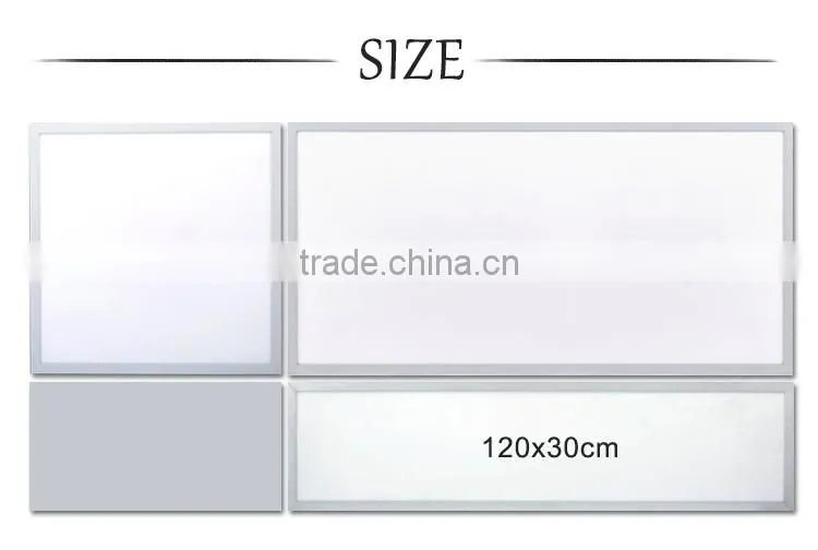 Ledsion Produce Energy Star and UL Listed led lights 150lm/w Nichia highbay Light