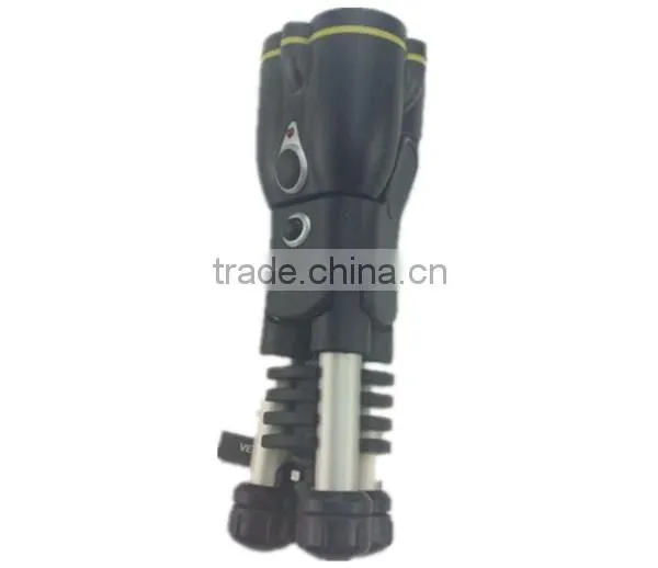 82028#6 LED free projection angle tripod work light