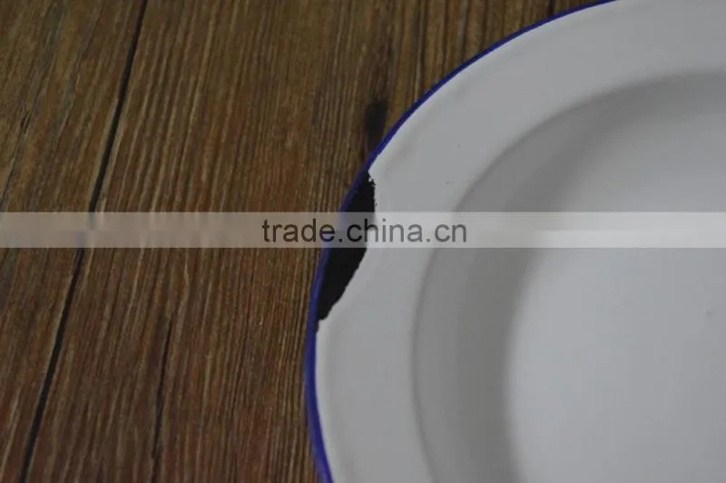 Chafing dish,plate