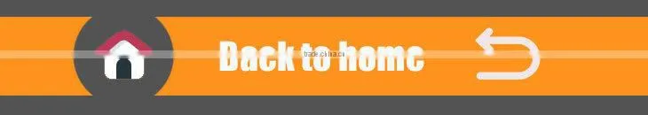 Wholesale high quality new soft bed design, mattress beds sale, hot bedroom furniture set