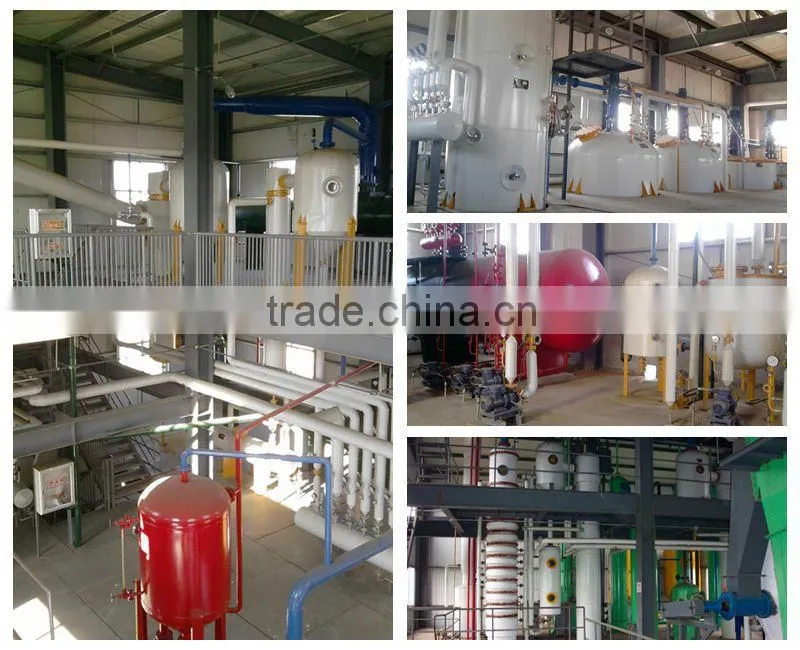 baobab oil extraction process for sale Africa