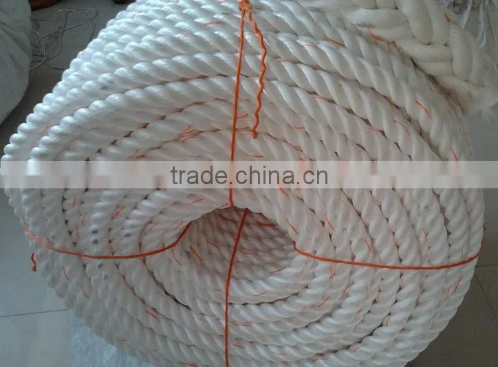Newly Hot selling Crossfit training battle rope for sale