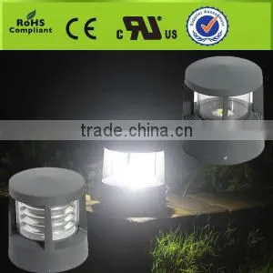 12v 3w 6w ip68 waterproof outdoor led garden light rgb,led light garden spot lights with spike