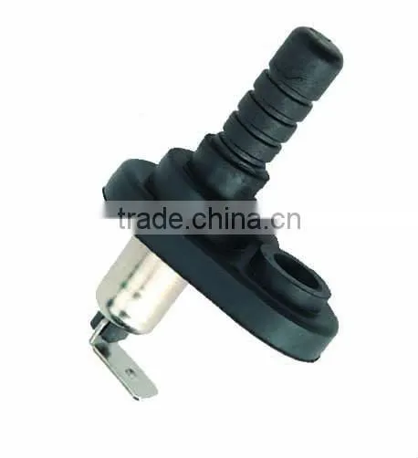auto hood switch,P-19,china
