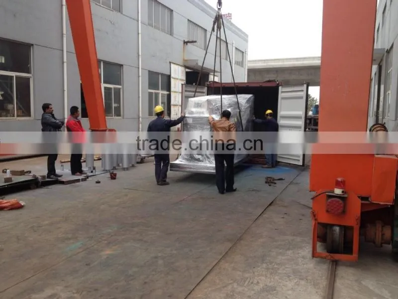 Low noise 10kva/8kw UK engine 403D-11G diesel generator