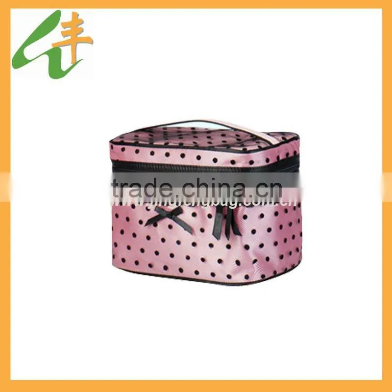 New products fromShen Zhen luggage bag