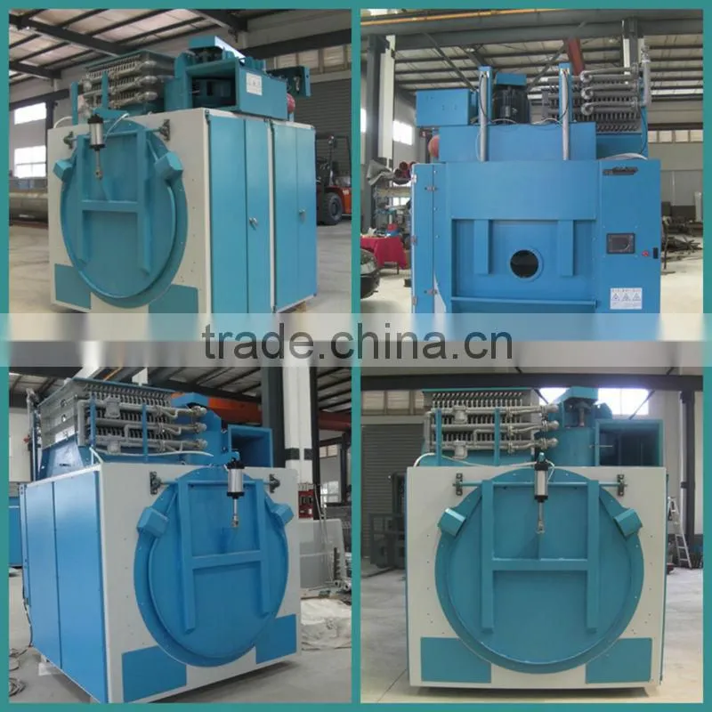 Industry Dryer