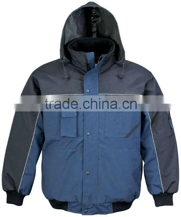 Winter Jacket for men