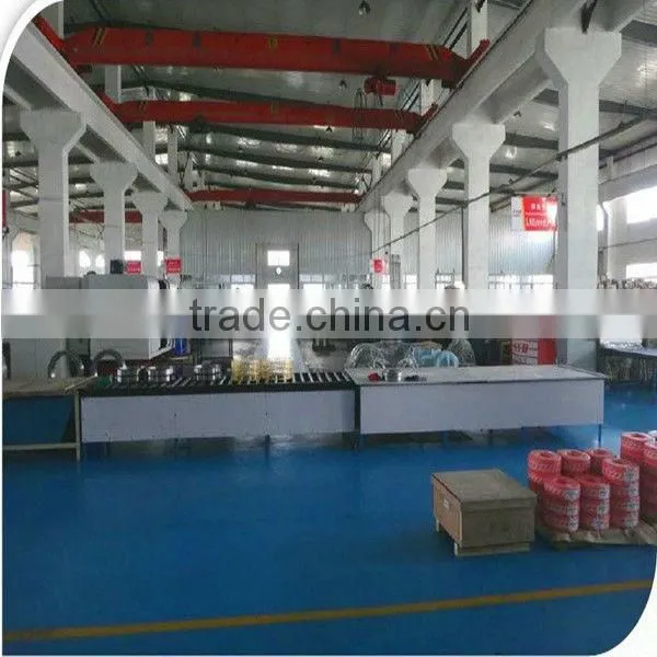taper bearing NSK taper roller bearing 30216
