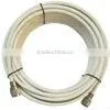 C20G cell phone signal repeater 20dBm Single wide band repeater