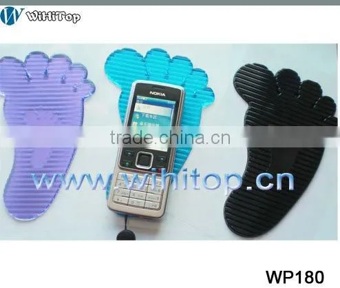 Anti Slip Dashboard Pad,Car Pad