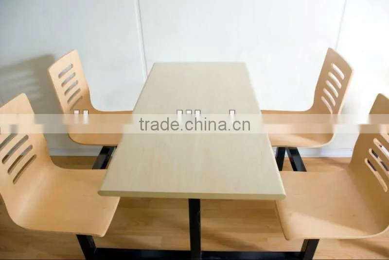 China Cilc ISO accommodation container house south america