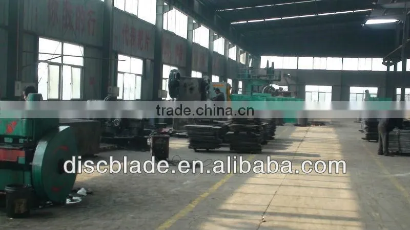 HOT SALE tractor agricultural rotary tiller china