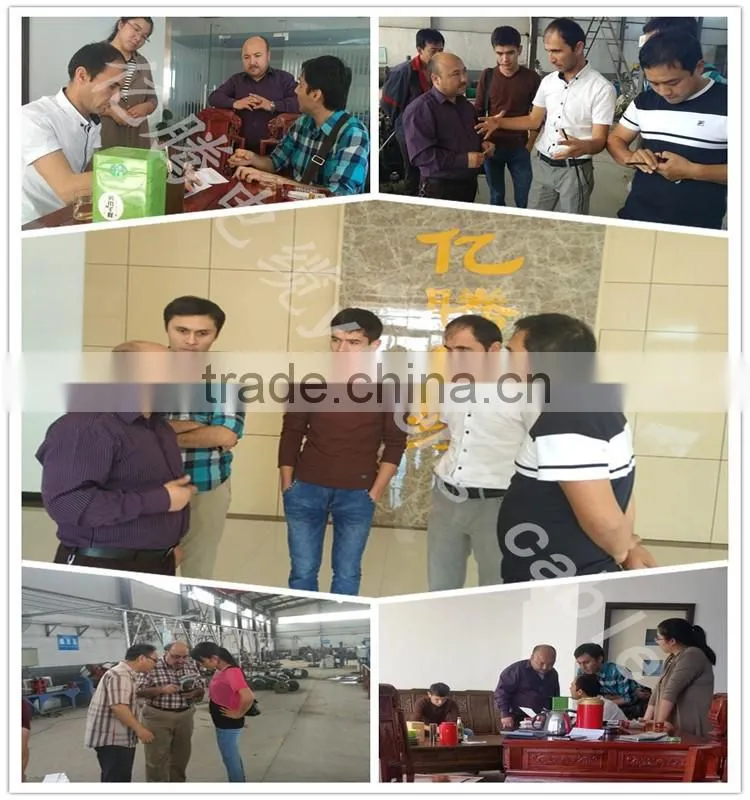 electrical power cable for civil use house domestic electrical cable 0.3 0.5 0.75 1 1.5 2.5mm2