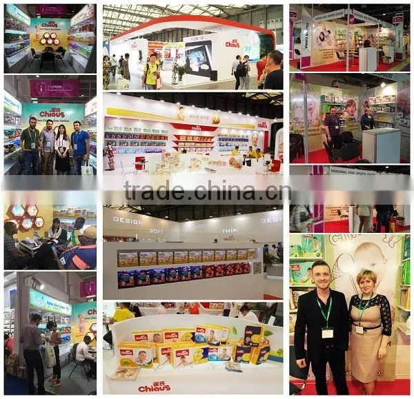 New ultra thin baby disposable diapers wholesale malaysia