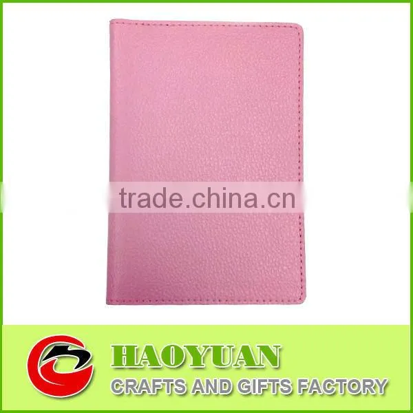 wholesale passport covers-HYHZ019