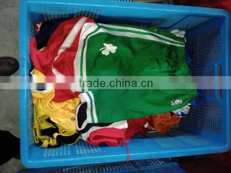 used ladies cotton pants / best price