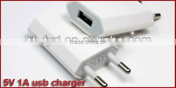 Factory Hot seloling~AC 100-240V ac dc adapter 5v 6v 9v 11v 12v 24v 300ma 350ma 400ma 450ma 500ma 600ma ac dc adapter